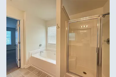 5925 Ellington Cove, Cumming, GA 30040 - Photo 22