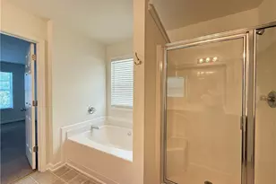 5925 Ellington Cove, Cumming, GA 30040 - Photo 22