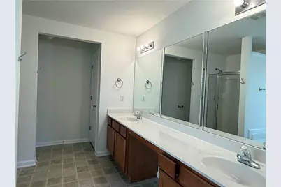 5925 Ellington Cove, Cumming, GA 30040 - Photo 18