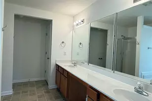 5925 Ellington Cove, Cumming, GA 30040 - Photo 18