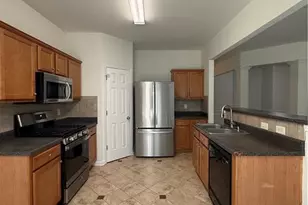 5925 Ellington Cove, Cumming, GA 30040 - Photo 10