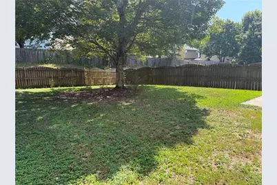 5925 Ellington Cove, Cumming, GA 30040 - Photo 14