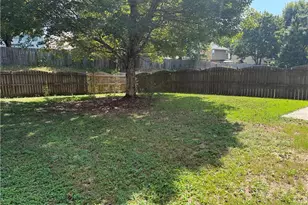 5925 Ellington Cove, Cumming, GA 30040 - Photo 14