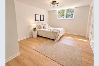 209 Tennis Court Lane NW, Kennesaw, GA 30144 - Photo 42