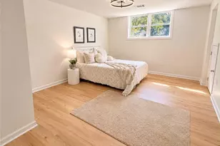 209 Tennis Ct Ln NW, Kennesaw, GA 30144 - Photo 42