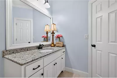 16054 Inverness Trail, Milton, GA 30004 - Photo 60
