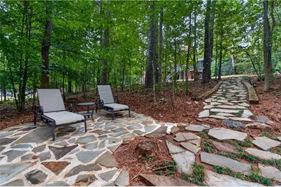 16054 Inverness Trail, Milton, GA 30004 - Photo 78