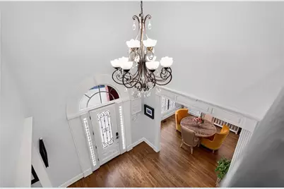 16054 Inverness Trail, Milton, GA 30004 - Photo 6