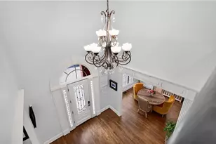 16054 Inverness Trail, Milton, GA 30004 - Photo 6