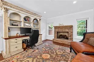 16054 Inverness Trail, Milton, GA 30004 - Photo 86