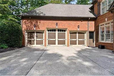 16054 Inverness Trail, Milton, GA 30004 - Photo 74