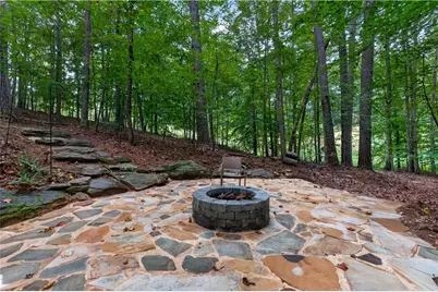 16054 Inverness Trail, Milton, GA 30004 - Photo 80