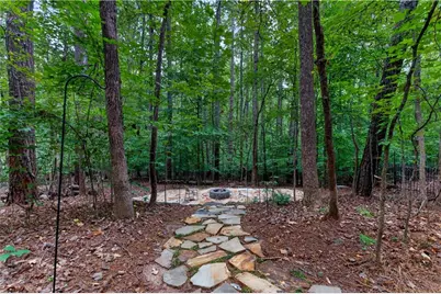 16054 Inverness Trail, Milton, GA 30004 - Photo 76