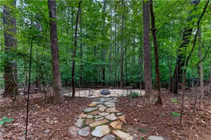 16054 Inverness Trail, Milton, GA 30004 - Photo 76