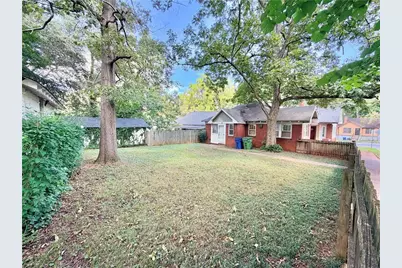1563 Sylvan Road SW, Atlanta, GA 30310 - Photo 6