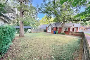 1563 Sylvan Rd SW, Atlanta, GA 30310 - Photo 6