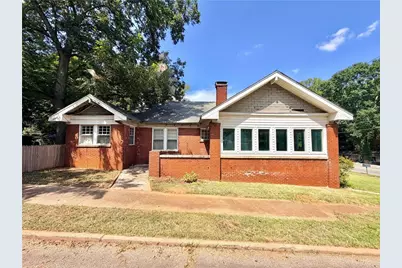 1563 Sylvan Road SW, Atlanta, GA 30310 - Photo 2