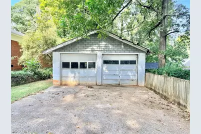 1563 Sylvan Road SW, Atlanta, GA 30310 - Photo 8