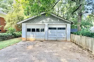 1563 Sylvan Rd SW, Atlanta, GA 30310 - Photo 8