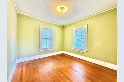 1563 Sylvan Road SW, Atlanta, GA 30310 - Photo 16