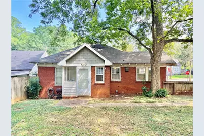 1563 Sylvan Road SW, Atlanta, GA 30310 - Photo 4