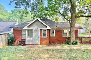 1563 Sylvan Rd SW, Atlanta, GA 30310 - Photo 4
