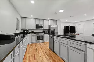 2216 Chestnut Log Dr, Lithia Springs, GA 30122 - Photo 4