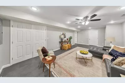 2501 Sandy Court, Marietta, GA 30066 - Photo 24