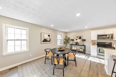 2501 Sandy Court, Marietta, GA 30066 - Photo 6