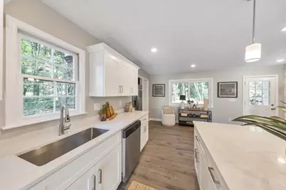 2501 Sandy Court, Marietta, GA 30066 - Photo 12