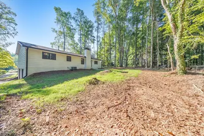 2501 Sandy Court, Marietta, GA 30066 - Photo 32