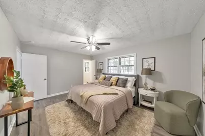 2501 Sandy Court, Marietta, GA 30066 - Photo 14