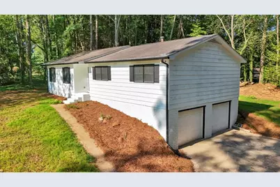 2501 Sandy Court, Marietta, GA 30066 - Photo 34