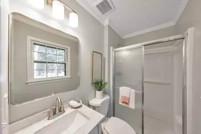 2501 Sandy Court, Marietta, GA 30066 - Photo 16