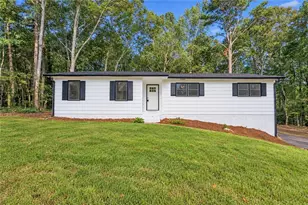 2501 Sandy Ct, Marietta, GA 30066 - Photo 1