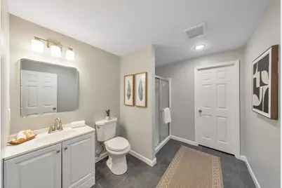 2501 Sandy Court, Marietta, GA 30066 - Photo 28