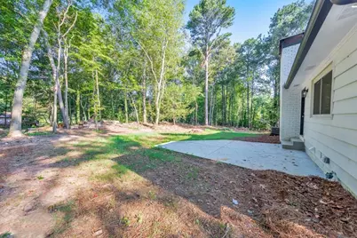 2501 Sandy Court, Marietta, GA 30066 - Photo 30