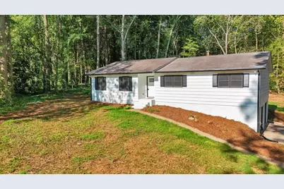 2501 Sandy Court, Marietta, GA 30066 - Photo 36