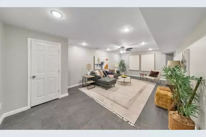 2501 Sandy Court, Marietta, GA 30066 - Photo 22