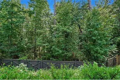3722 Silvery Way, Powder Springs, GA 30127 - Photo 36