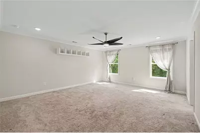 3722 Silvery Way, Powder Springs, GA 30127 - Photo 12