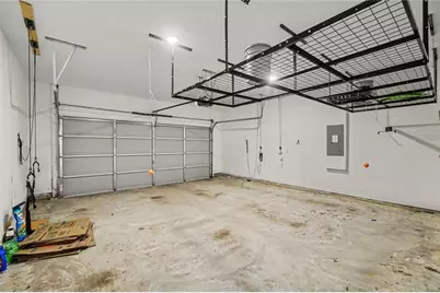 3722 Silvery Way, Powder Springs, GA 30127 - Photo 32