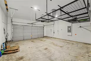3722 Silvery Wy, Powder Springs, GA 30127 - Photo 32