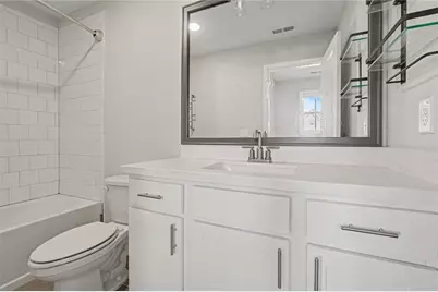 3722 Silvery Way, Powder Springs, GA 30127 - Photo 30