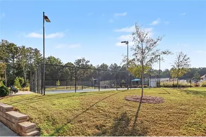 3722 Silvery Way, Powder Springs, GA 30127 - Photo 40