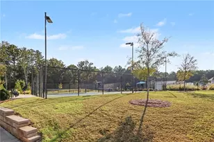 3722 Silvery Wy, Powder Springs, GA 30127 - Photo 40
