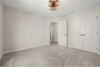 3722 Silvery Way, Powder Springs, GA 30127 - Photo 26