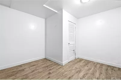 5280 Nathan Drive, Lilburn, GA 30047 - Photo 22