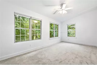 5280 Nathan Drive, Lilburn, GA 30047 - Photo 38