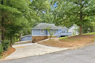 5280 Nathan Dr, Lilburn, GA 30047 - Photo 4